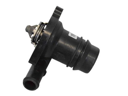 Corpo do termóstato OPEL CASCADA (W13) 1.4 Turbo (67) | BP30257224M116 