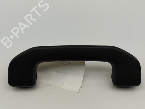 Used Interior roof handle MERCEDES-BENZ GLE (V167) GLE 450 4-matic (167.159) (381 hp) 28561504