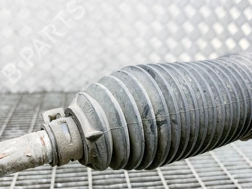 Other BMW 2 Coupe (F22, F87) M 235 i | BP14610324O1 