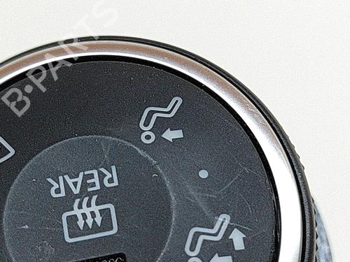 Switch TOYOTA YARIS (_P21_, _PA1_, _PH1_) 1.0 (KSP211) | BP27776409I30 - Image 6