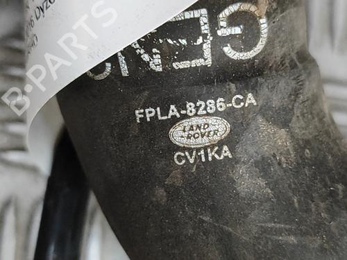 Pipe LAND ROVER RANGE ROVER SPORT II (L494) 3.0 SDV6 4x4 | BP28388154M125 