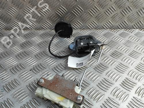 BP28676633C101 main image