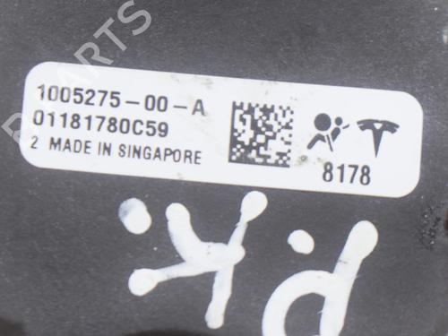 Electronic sensor TESLA MODEL S (5YJS) P100D AWD | BP7800012M84 - Image 6
