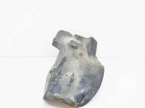 Wheel arch RENAULT MEGANE II Coupé-Cabriolet (EM0/1_) 2.0 16V Turbo | BP20231706C56