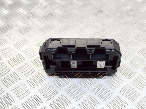 Fuse box BMW 4 Coupe (F32, F82) 420 d | BP8843122E1 
