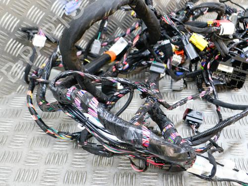 Wiring harness TESLA MODEL S (5YJS) 90D AWD | BP14639123E16 