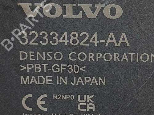 Elektronisk modul POLESTAR POLESTAR 2 (534) EV | BP27785345M83 