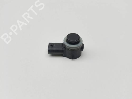 Electronic module VOLVO EX30 (416) Performance AWD | BP38094760M83 - Image 2