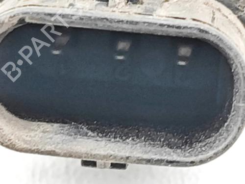 Electronic module FORD TRANSIT CUSTOM V362 Bus (F3) 2.2 TDCi | BP37029603M83 - Image 6