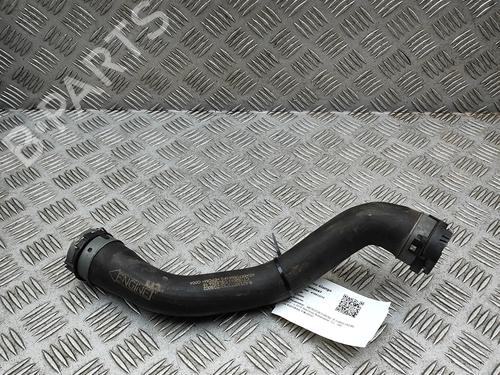 Pipe MERCEDES-BENZ E-CLASS Convertible (A238) E 300 (238.448) | BP37469539M125 - Image 3