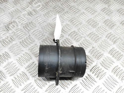 Mass air flow sensor AUDI Q5 (FYB, FYG) 2.0 TDI quattro | BP16258419M95 