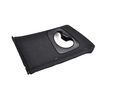 other-bmw-5-gran-turismo-f07-2009-2010-2011-2012-2013-2014-2015-2016-2017-30214853 main image