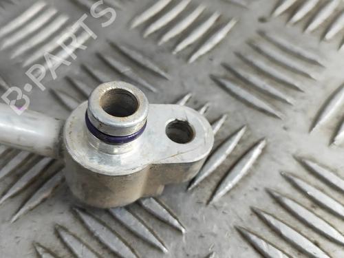 AC pipe AUDI Q8 (4MN, 4MT) 50 TDI Mild Hybrid quattro | BP28438108M126  - Image 6