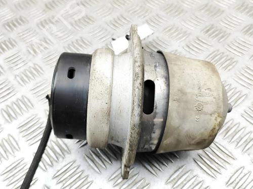 Engine mount AUDI Q7 (4LB) 3.0 TDI quattro | BP37698871M89 - Image 4