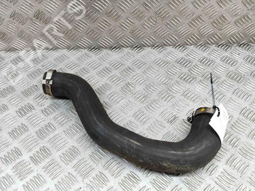 Pipe FORD FIESTA VII (HJ, HF) 1.0 EcoBoost | BP27768773M125