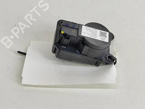 electronic-module-citroen-c4-iii-ba_-bb_-bc_-2020-28550768 main image