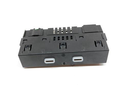 Elektronisk modul SKODA ENYAQ iV SUV (5AZ) 50 (148 hp) 27769069