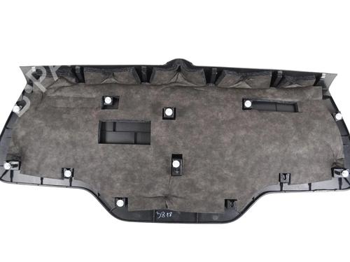 Boot lining JAGUAR F-PACE (X761) 2.0 D200 MHEV | BP33361120I3 - Image 3