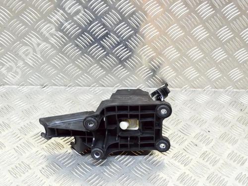 Gear lever FORD FOCUS III 2.0 ST | BP6866253M90 - Image 5