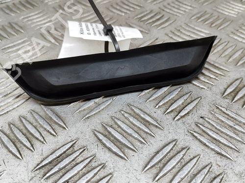 BP19283164O1 main image