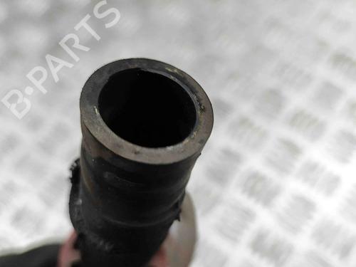 Pipe AUDI A7 Sportback (4GA, 4GF) 3.0 TDI quattro | BP29487505M125  - Image 5