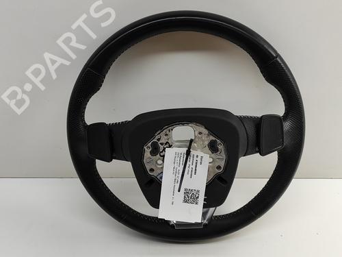 Steering wheel AUDI Q7 (4MB, 4MG, 4MQ) 3.0 TDI e-tron quattro | BP26281254C49 