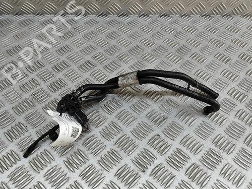 Electronic sensor MERCEDES-BENZ SPRINTER 3,5-t Platform/Chassis (B907, B910) 315 CDI RWD (907.131, 907.133, 907.135, 907.231, 907.233... | BP27796451M84 - Image 3