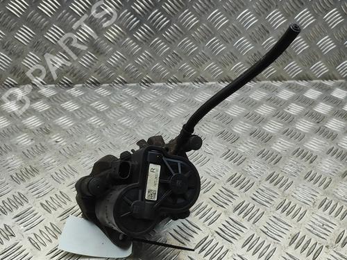 Right rear brake caliper JAGUAR XE (X760) 2.0 D AWD | BP31360270M106