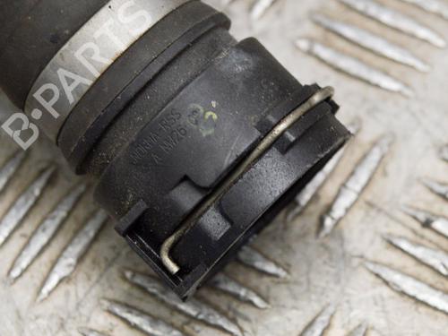 Pipe BMW 3 (F30, F80) 318 i | BP14646077M125 