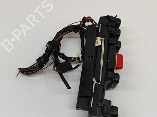 Warning switch MERCEDES-BENZ SLK (R170) 230 Kompressor (170.447) | BP24818477I22 