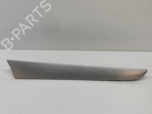 left-front-door-panel-audi-q5-8rb-20-tdi-quattro-8r0867409-8r0867419-2008-2009-2010-2011-2012-2013-2014-2015-2016-2017-2018-2019-16271455 main image