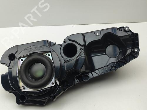 Used Speaker AUDI A6 C7 (4G2, 4GC) S6 quattro (450 hp) 28160400
