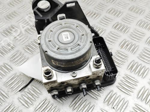 ABS pump VW ARTEON (3H7, 3H8) 2.0 TSI | BP38960828M43 - Image 4
