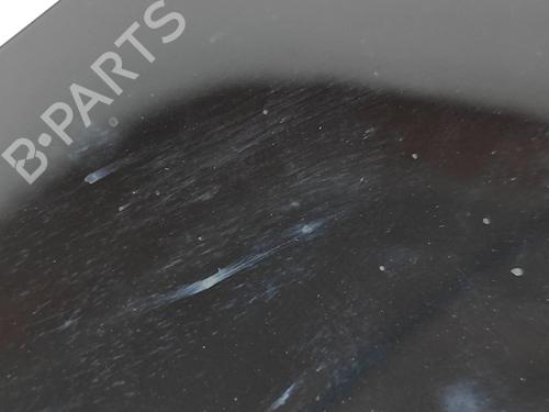 Other VW TAYRON (R41) 1.5 eHybrid | BP29458742O1  - Image 5