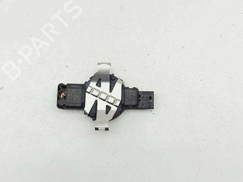 Electronic sensor AUDI Q5 (GUB) SQ5 TFSI quattro | BP33847519M84 - Image 3