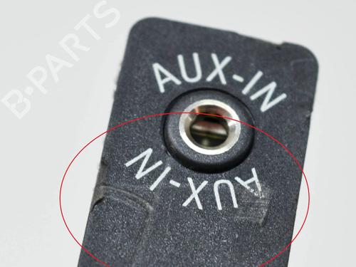 Electronic module BMW 5 (F10) 520 d | BP29812407M83 - Image 4