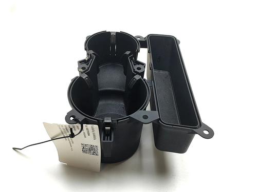 Cup/Object holder AUDI A4 B8 Avant (8K5) RS4 quattro | BP39534607I37 - Image 4