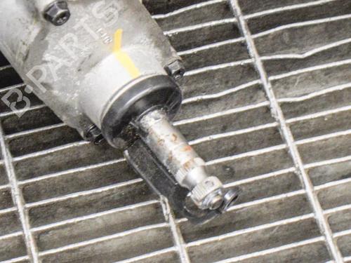 Steering rack TESLA MODEL S (5YJS) 75D AWD | BP7797622M22 