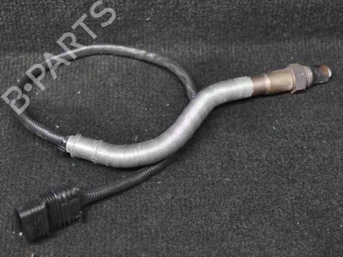 Used Electronic sensor BMW 3 (F30, F80) 335 i (340 hp) 6728141