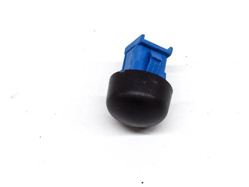 BP27759892M84 main image