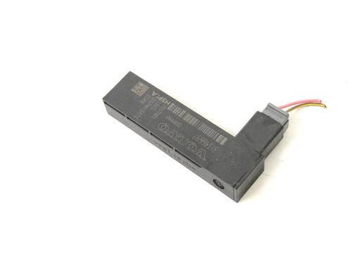 Electronic module VOLVO XC60 II (246) T4 | BP30228350M83