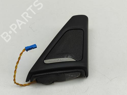 Used Speaker BMW 5 (F10) M5 (560 hp) 28051392