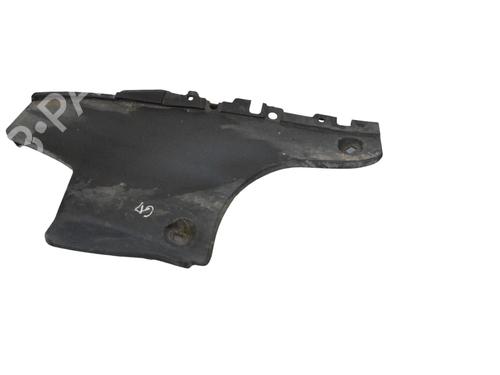 Andre LEXUS NX (_Z1_) 300h AWD (AYZ15_) | BP30251380O1 