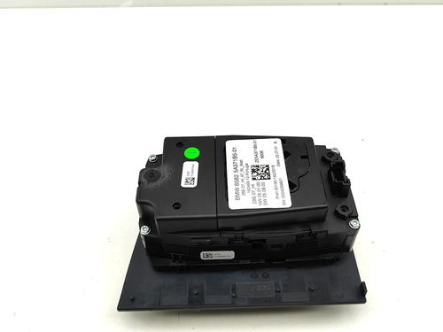 Switch BMW 4 Gran Coupe (G26) M440 i Mild-Hybrid xDrive | BP34136821I30  - Image 5