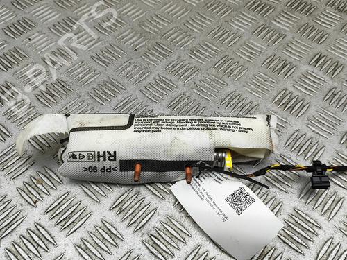 Used Other Other VW PASSAT B8 Variant (3G5, CB5) 1.8 TSI (180 hp) 33381429 33381429