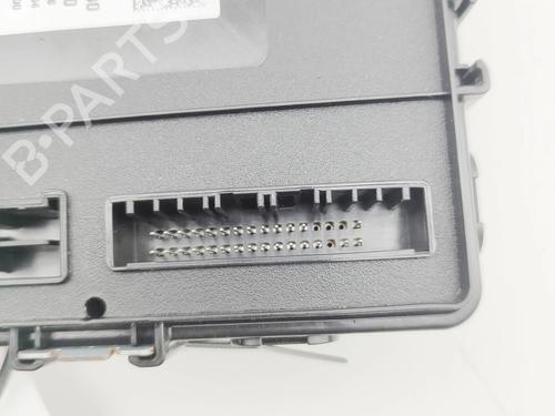 Electronic module KIA SOUL III (SK3) E-SOUL | BP37029884M83 - Image 7