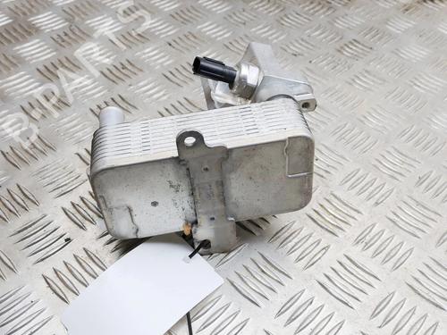 Used Oil radiator Oil radiator 39381205 39381205