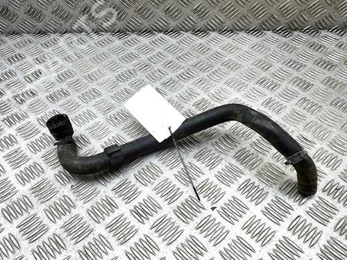 Pipe VW CRAFTER Van (SY_, SX_) 2.0 TDI FWD (SYB, SYC, SYD) | BP39619450M125 - Image 3