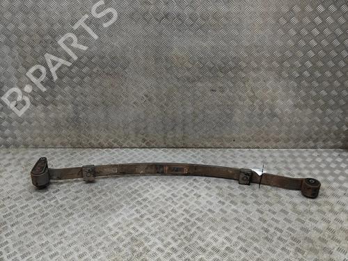 other-vw-crafter-30-50-van-2e_-2006-2007-2008-2009-2010-2011-2012-2013-2014-2015-2016-26939719 main image