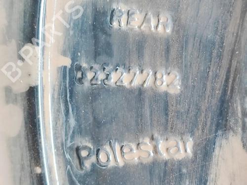 Fælk POLESTAR POLESTAR 2 (534) EV | BP36507346C45  - Image 10